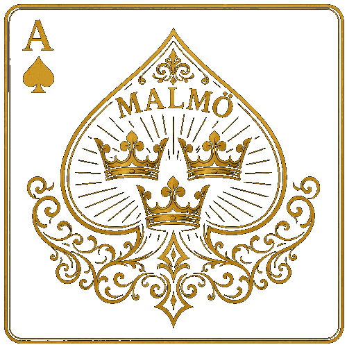 Aces