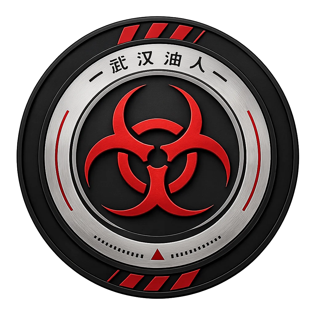 Clan
