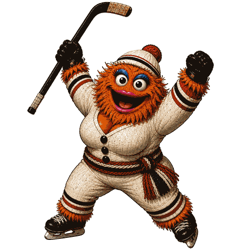 Fletushkas