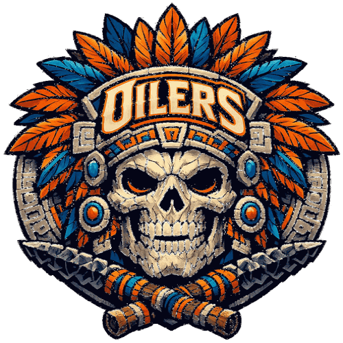 Oilers
