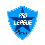 Pro League Menu